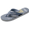 Flip Flops for Men BHG 270