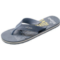Flip Flops for Men BHG 270