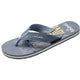 Flip Flops for Men BHG 270