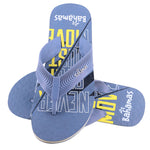 Flip Flops for Men BHG 270