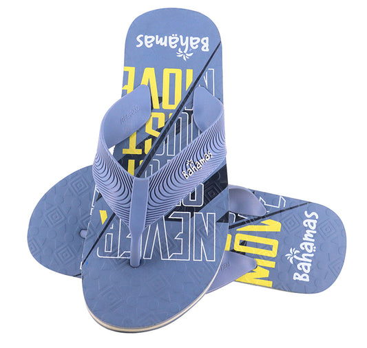 Flip Flops for Men BHG 270