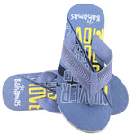 Flip Flops for Men BHG 270