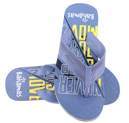 Flip Flops for Men BHG 270