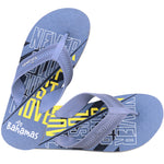 Flip Flops for Men BHG 270