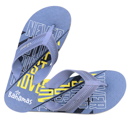 Flip Flops for Men BHG 270
