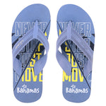 Flip Flops for Men BHG 270