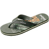 Flip Flops for Men BHG 270