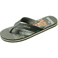 Flip Flops for Men BHG 270