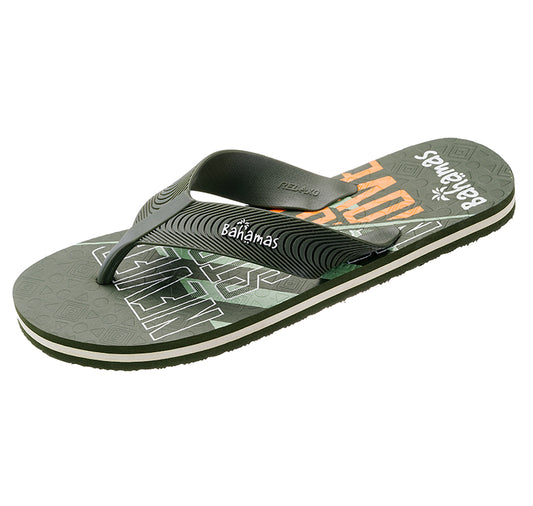 Flip Flops for Men BHG 270