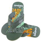 Flip Flops for Men BHG 270