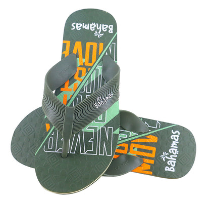 Flip Flops for Men BHG 270