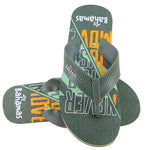 Flip Flops for Men BHG 270