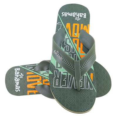 Flip Flops for Men BHG 270