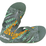 Flip Flops for Men BHG 270