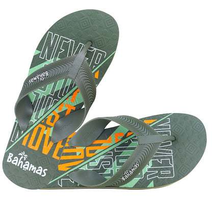 Flip Flops for Men BHG 270