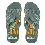 Flip Flops for Men BHG 270