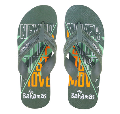 Flip Flops for Men BHG 270