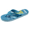 Flip Flops for Men BHG 270