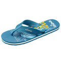 Flip Flops for Men BHG 270
