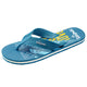 Flip Flops for Men BHG 270