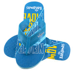 Flip Flops for Men BHG 270