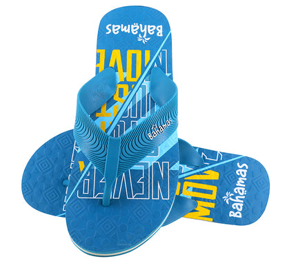 Flip Flops for Men BHG 270