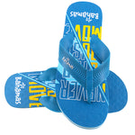 Flip Flops for Men BHG 270
