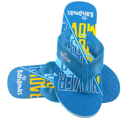 Flip Flops for Men BHG 270