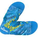 Flip Flops for Men BHG 270
