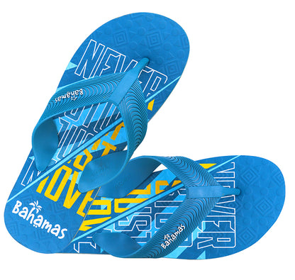 Flip Flops for Men BHG 270