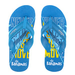 Flip Flops for Men BHG 270