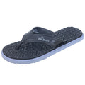 Flip Flops for Men BHG 273