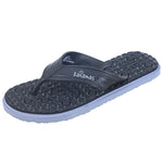 Flip Flops for Men BHG 273