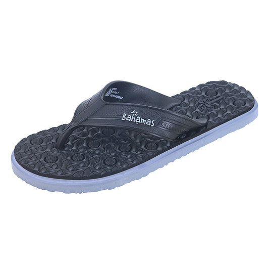 Flip Flops for Men BHG 273