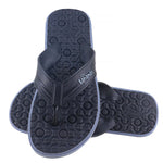 Flip Flops for Men BHG 273