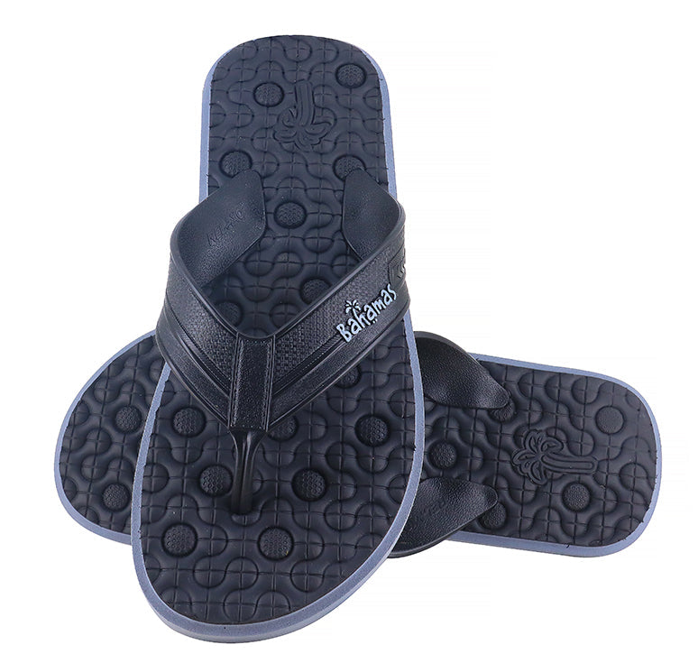 Flip Flops for Men BHG 273