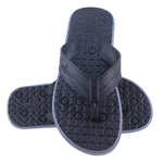 Flip Flops for Men BHG 273