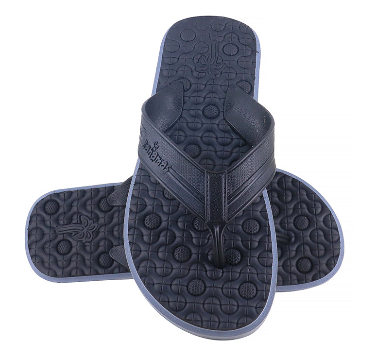 Flip Flops for Men BHG 273
