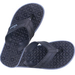 Flip Flops for Men BHG 273