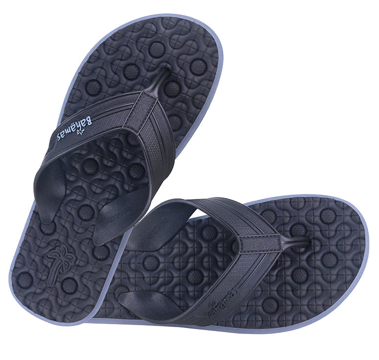 Flip Flops for Men BHG 273