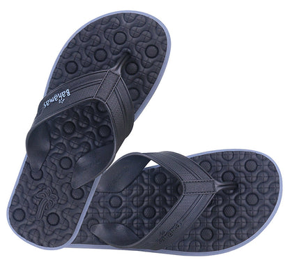 Flip Flops for Men BHG 273