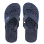 Flip Flops for Men BHG 273