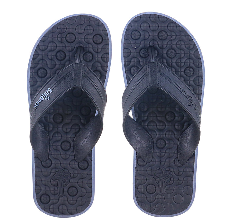 Flip Flops for Men BHG 273