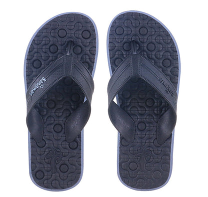 Flip Flops for Men BHG 273