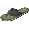 Flip Flops for Men BHG 275
