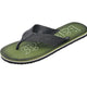 Flip Flops for Men BHG 275