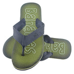 Flip Flops for Men BHG 275