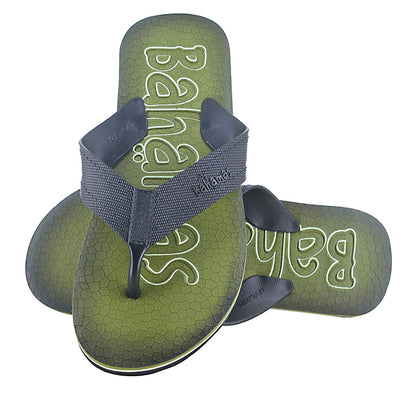 Flip Flops for Men BHG 275