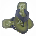 Flip Flops for Men BHG 275
