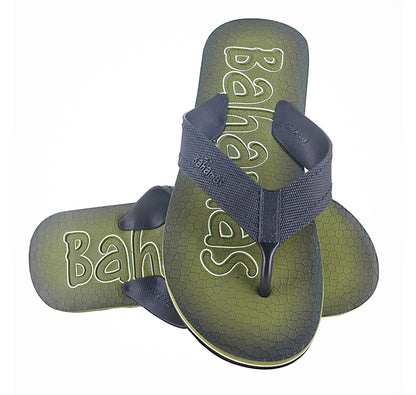 Flip Flops for Men BHG 275